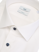 Bild von Hemd im Slim Fit