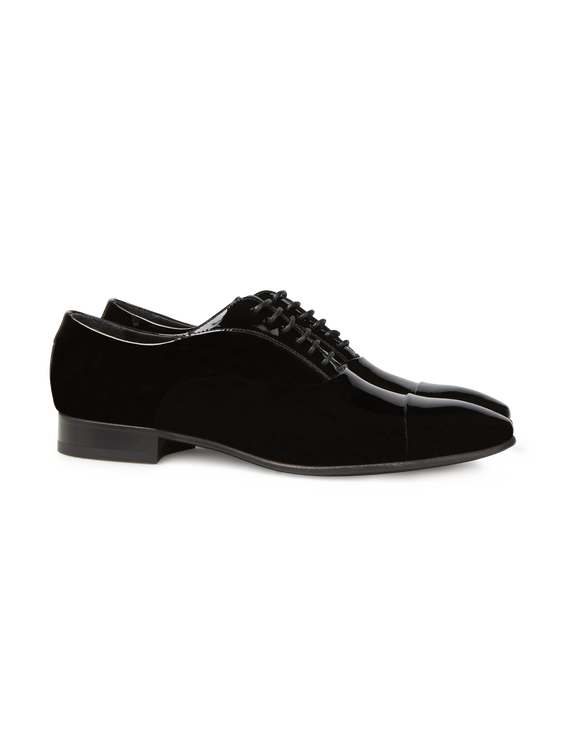 Bild von Oxford aus Kalbsleder