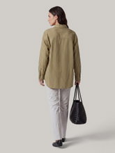 Bild von Hose im Super Slim Fit LORELLA
