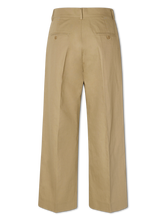 Bild von Culotte ZIRCONE