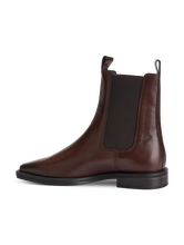Bild von Chealse Boots AMBER