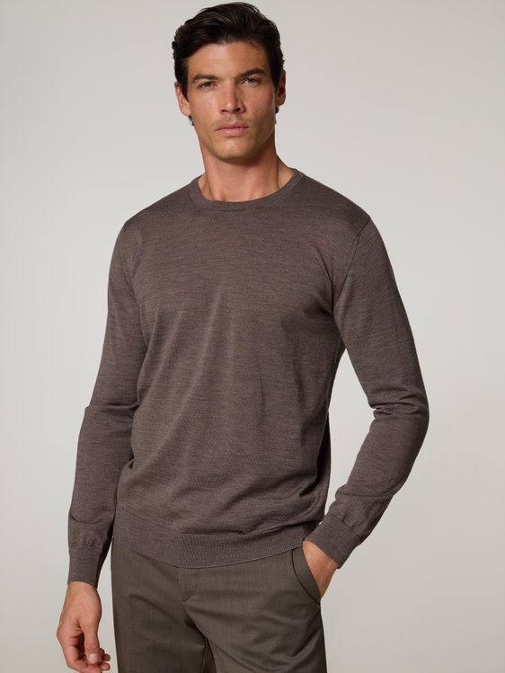 Image sur Pullover