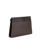 Bild von Umhängetasche EVERYDAY