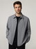 Bild von OVERSHIRT