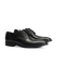 Bild von DERBY BROGUE SCHWARZ