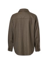 Bild von Overshirt LORD