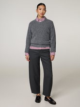 Image sur Pantalon coupe décontractée ADVISE