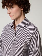 Bild von Hemdbluse im Loose Fit