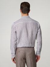 Bild von Hemd im Custom Fit