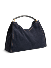 Bild von Handtasche AURORA