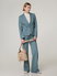 Image de CROSSBODY SIENNA VELOUR