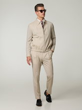 Image sur Cravate en soie