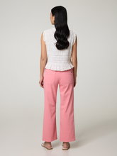 Bild von Jeans TESS CROPPED