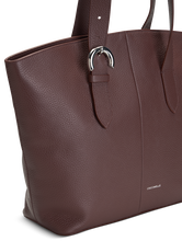 Image sur Sac cabas FERN