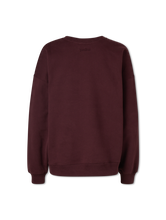 Bild von Sweatshirt mit Patch