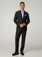 Bild von Hemd im Slim Fit RODI