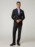 Bild von Men Baukasten Anzug DresslerST_00000936