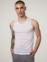 Image de Tank Top