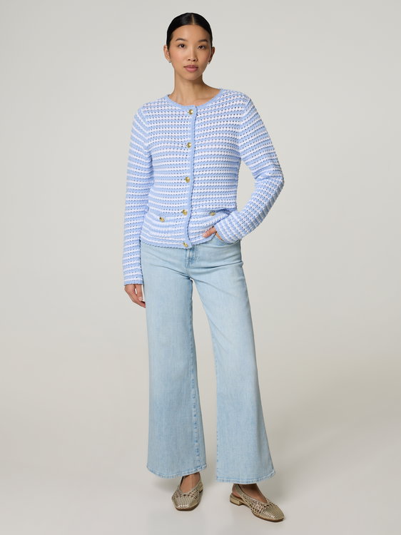 Image sur Culottjeans