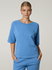 Image de SHIRT SS RAGLAN