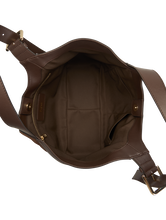 Image sur Sac cabas DORA M