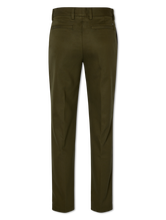 Bild von Hose im Slim Fit KAITON