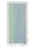 Image de WOVEN SCHAL