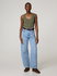 Image de Ballonjeans