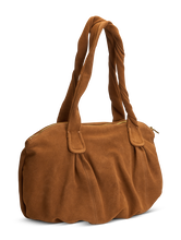 Bild von Shopper LUCY M