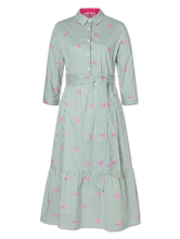 Bild von Blusenkleid ROLA