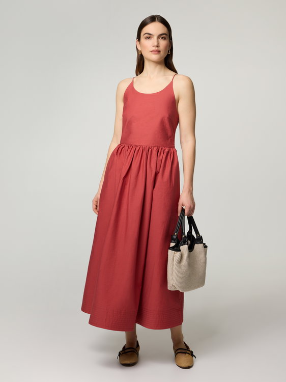 Image sur Coccinelle, Marlon