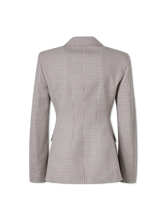 Bild von Blazer ASMALLA