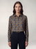 Bild von DRUCKBLUSE LIBERTY