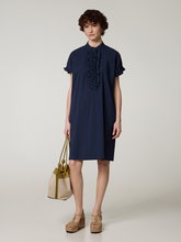 Bild von Schultertasche FINN