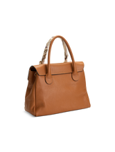 Bild von Handtasche JULIETTE FOULARD M