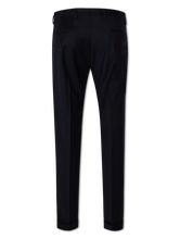 Bild von Hose aus Schurwolle