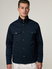 Bild von Jacke