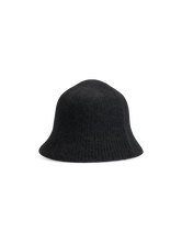 Bild von Bucket Hat KAPSIKA
