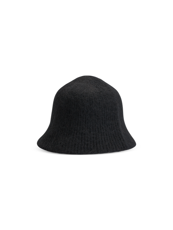 Bild von Bucket Hat KAPSIKA