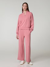 Image sur Pantalon de survêtement THE WIDE LEG PANT