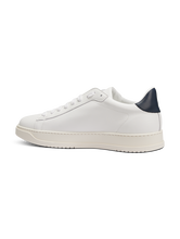 Bild von Sneaker