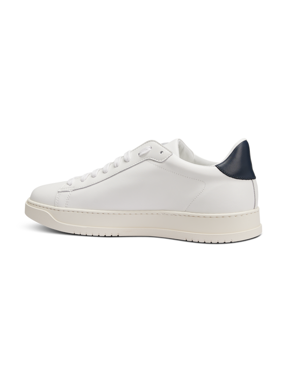 Bild von Sneaker