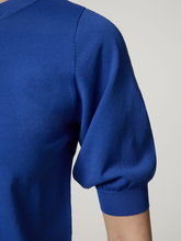 Bild von Strickshirt