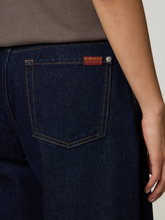 Image sur Jeans coupe Barell