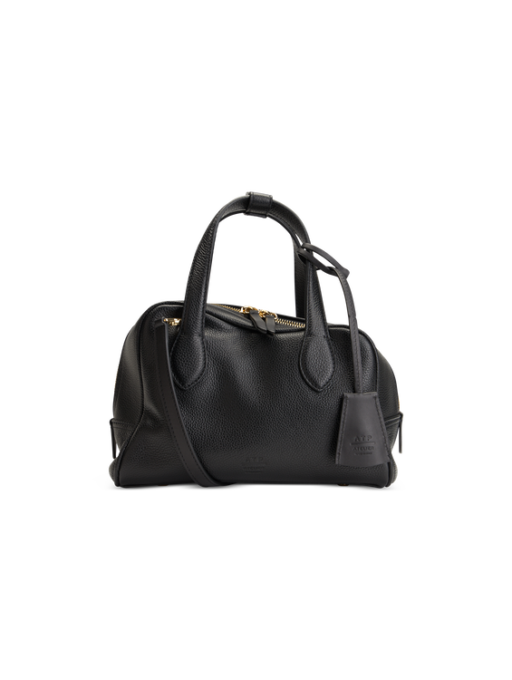 Bild von Handtasche ORMELLE