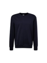 Image sur Sweat-shirt en coton