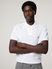 Bild von Polo Shirt