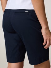 Bild von Bermudas im Regular Fit MIA