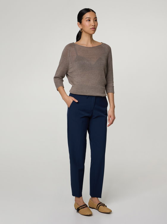 Bild von Hose im Regular Fit MARONS