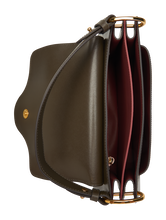 Image sur Sac à bandoulière C-ME